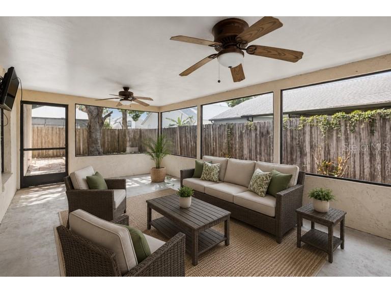 718 Birgham Place Lake Mary FL 32746 O6423447 image39