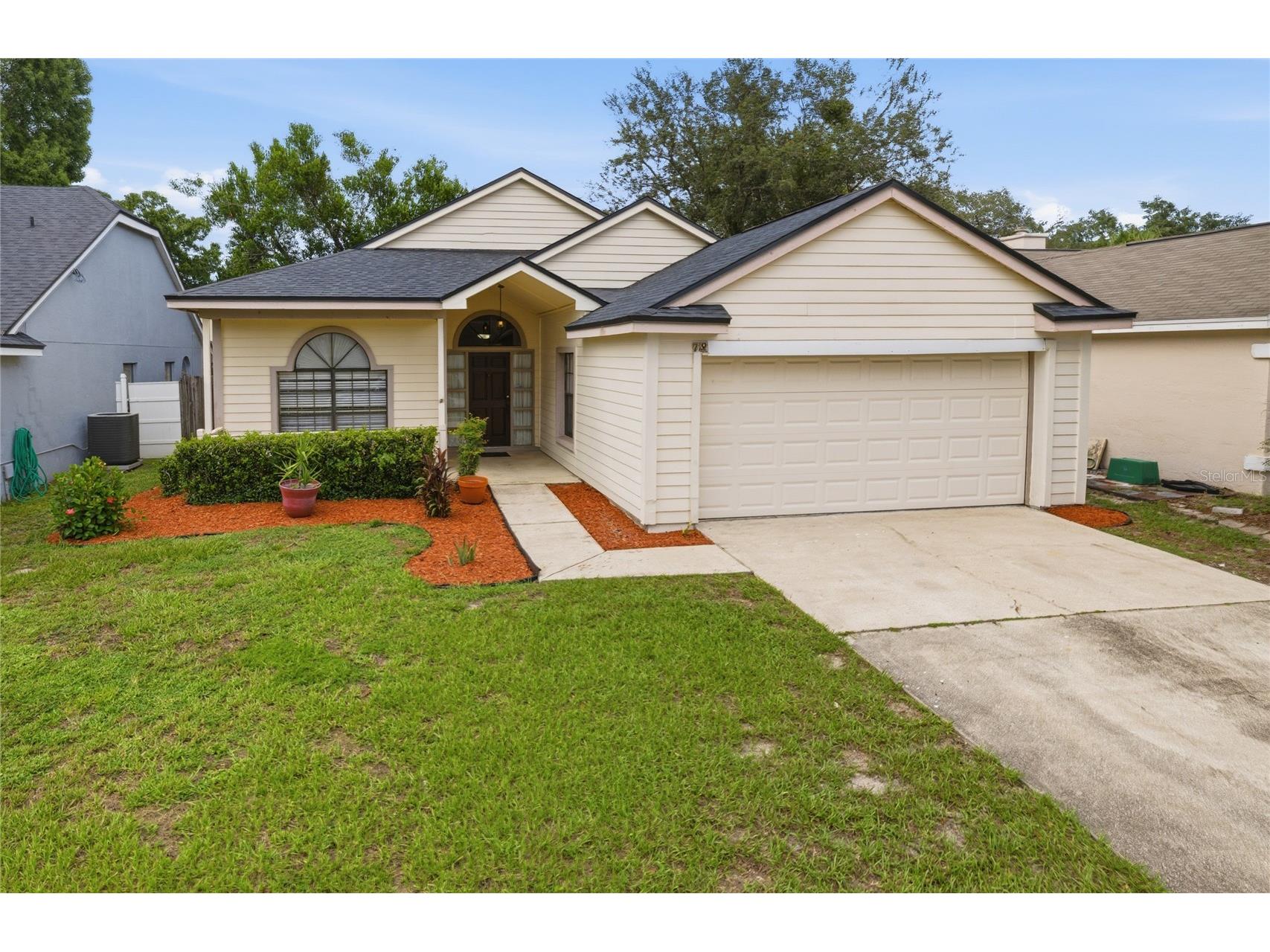 718 Birgham Place Lake Mary FL 32746 O6423447 image40