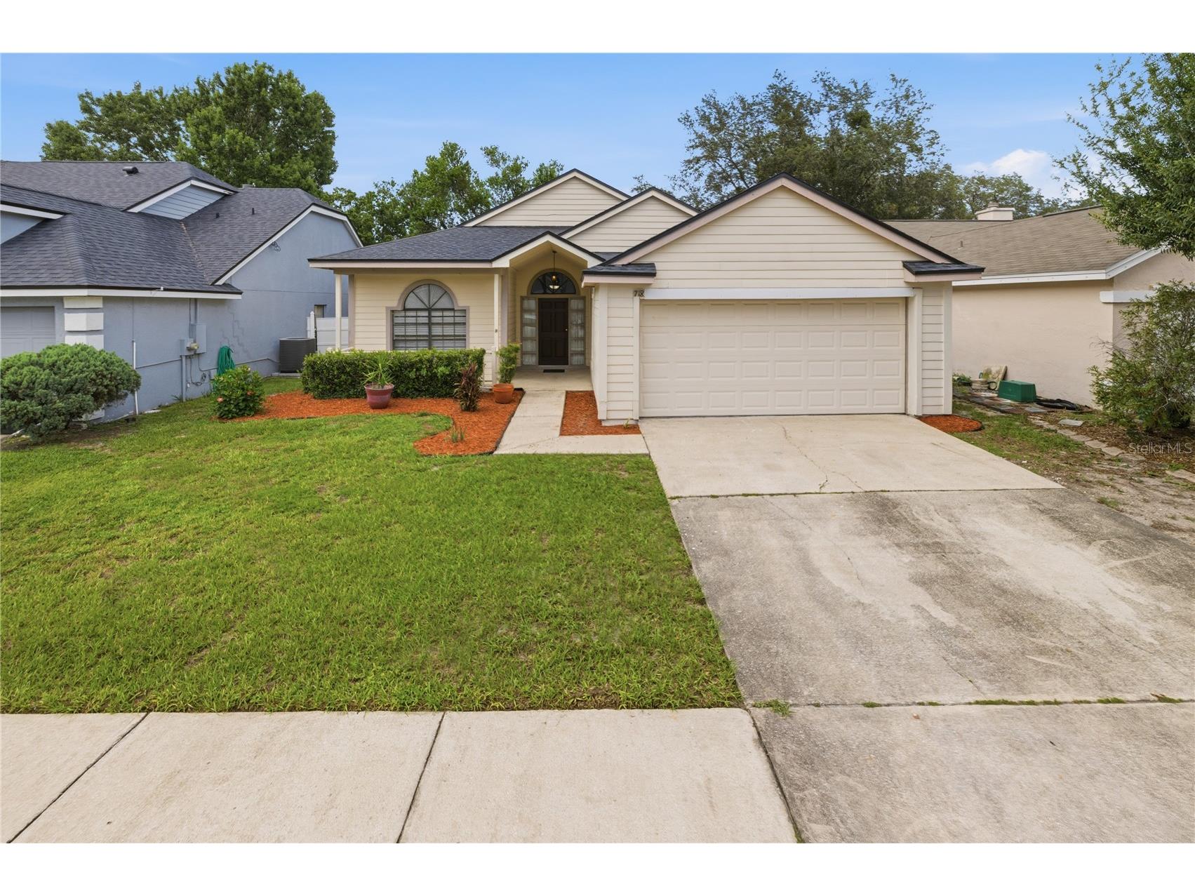 718 Birgham Place Lake Mary FL 32746 O6423447 image41
