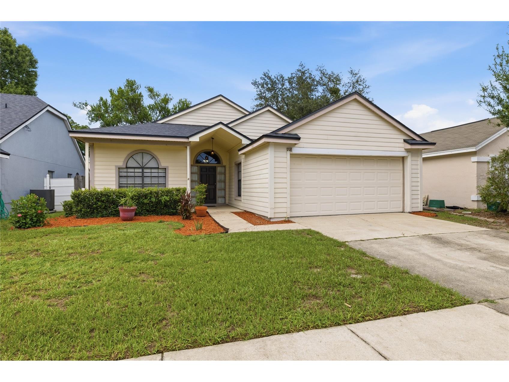 718 Birgham Place Lake Mary FL 32746 O6423447 image42