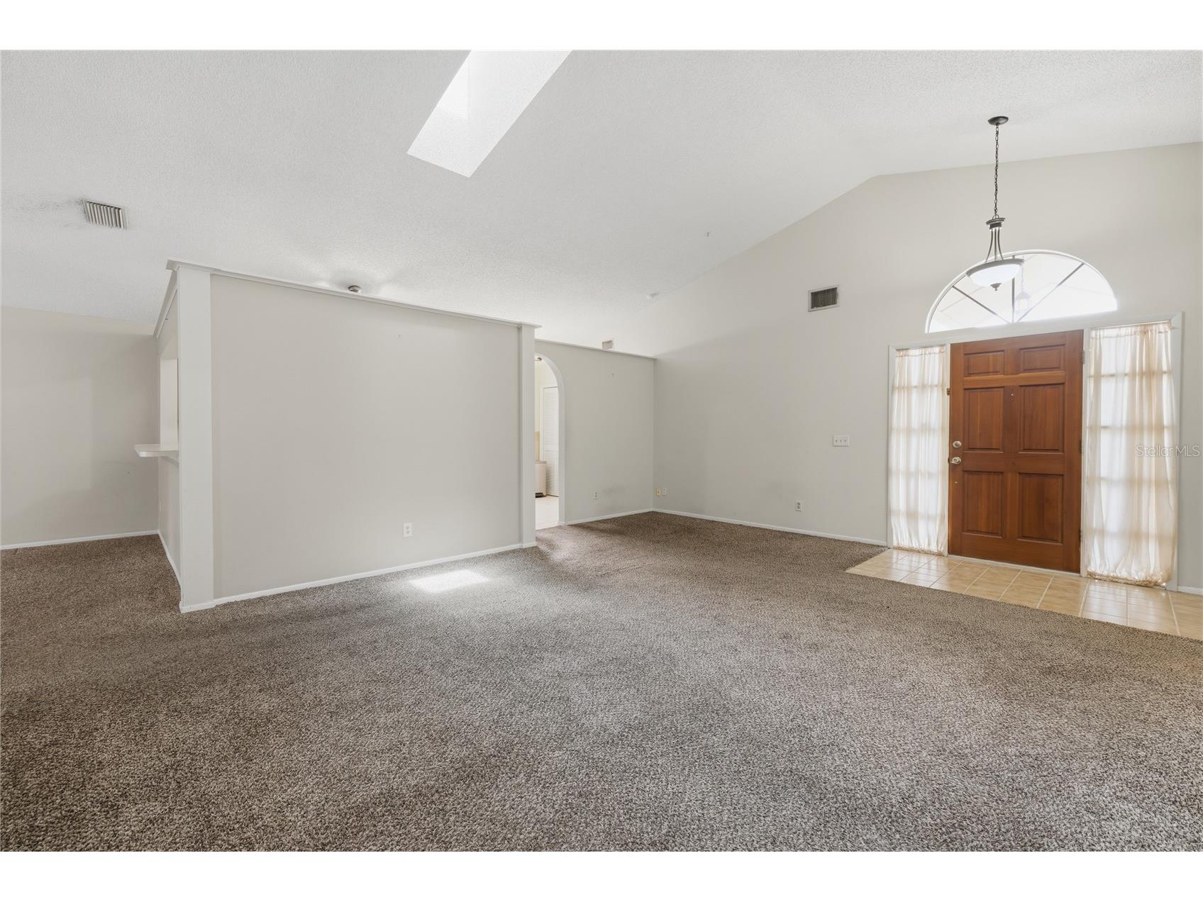 718 Birgham Place Lake Mary FL 32746 O6423447 image6