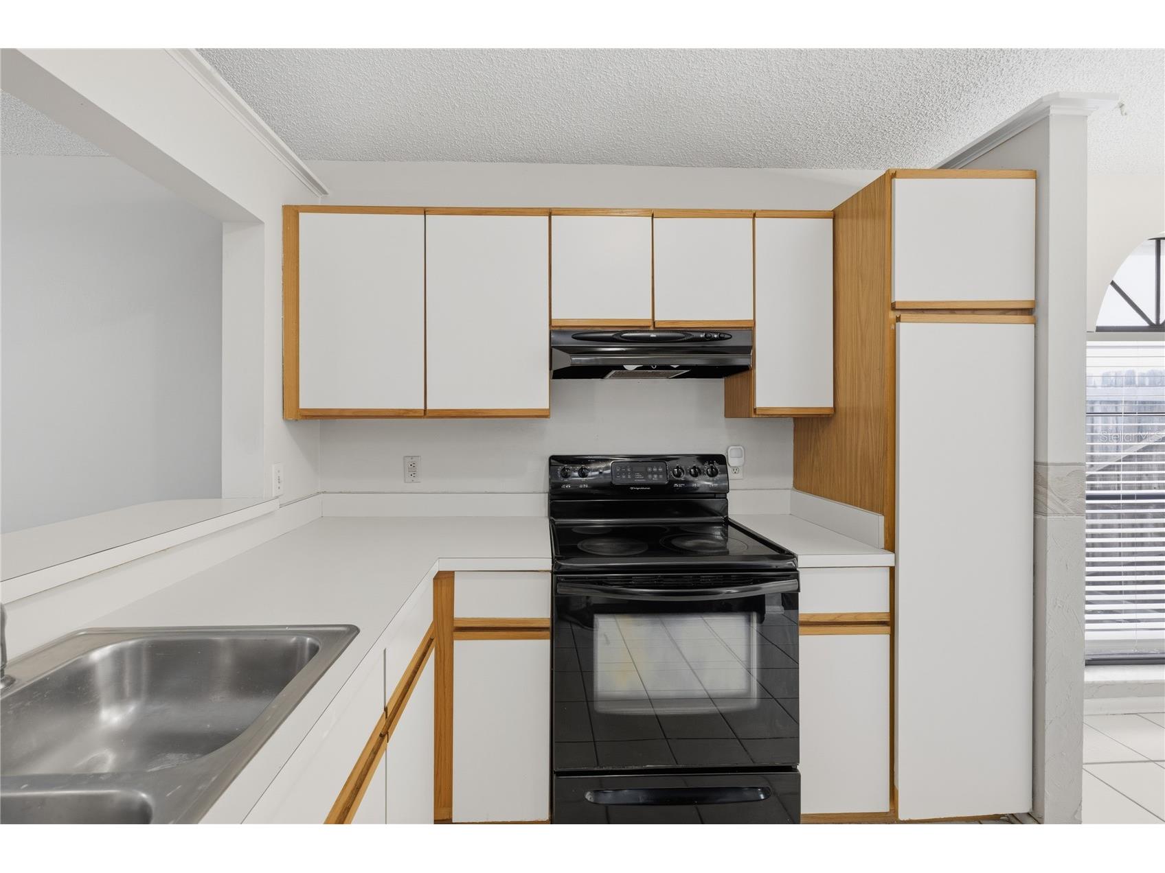 718 Birgham Place Lake Mary FL 32746 O6423447 image9