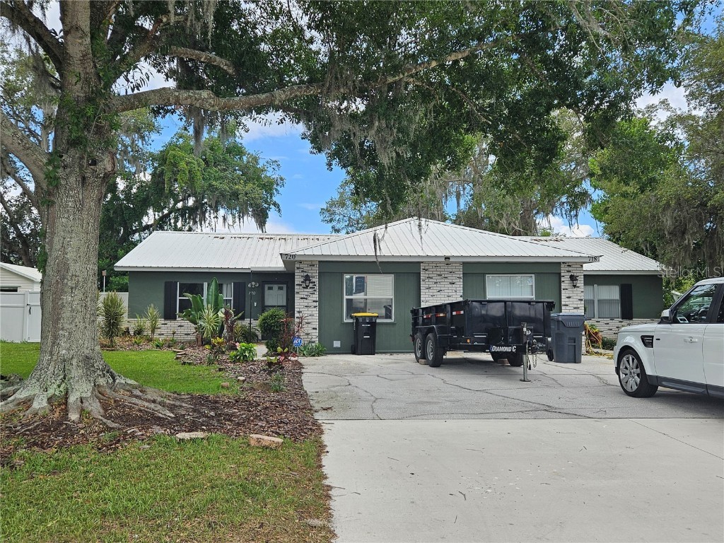 718 Broadway Boulevard SE Polk City FL 33868 P4930738 image1