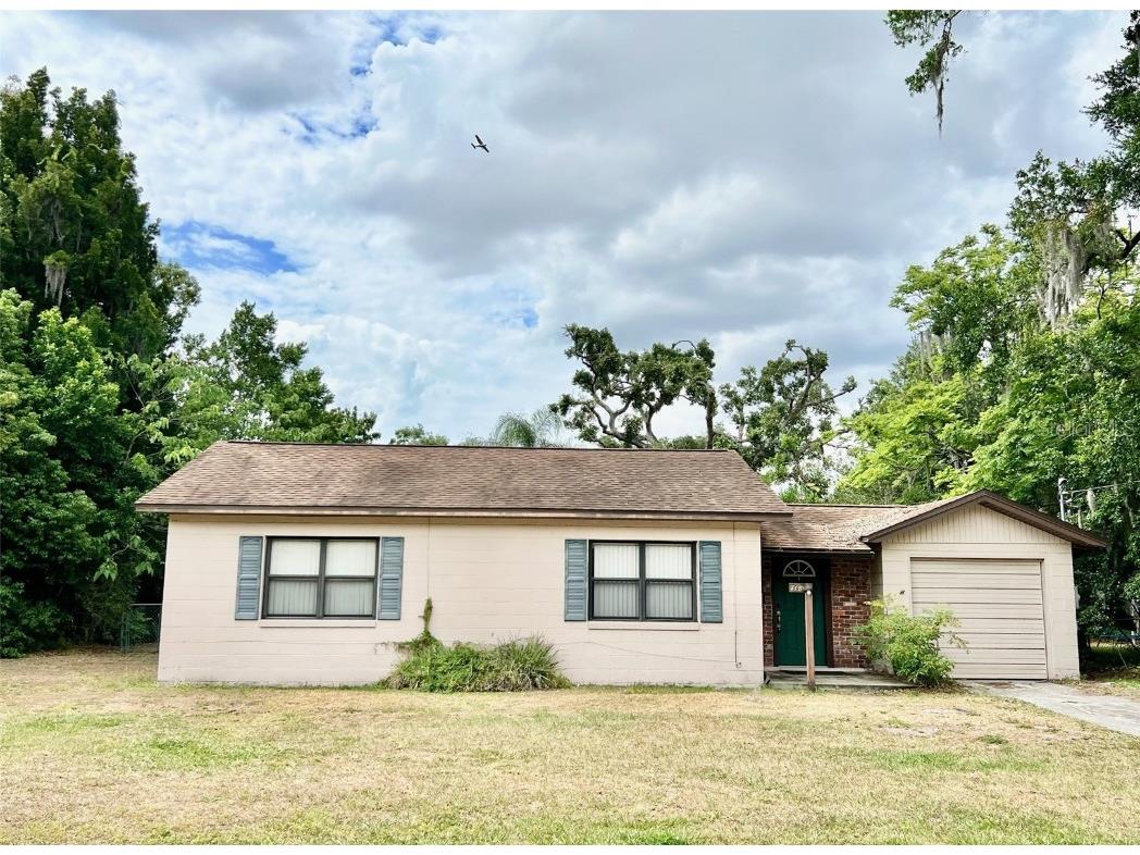 718 Buckminster Circle Orlando FL 32803 O6201098 image1