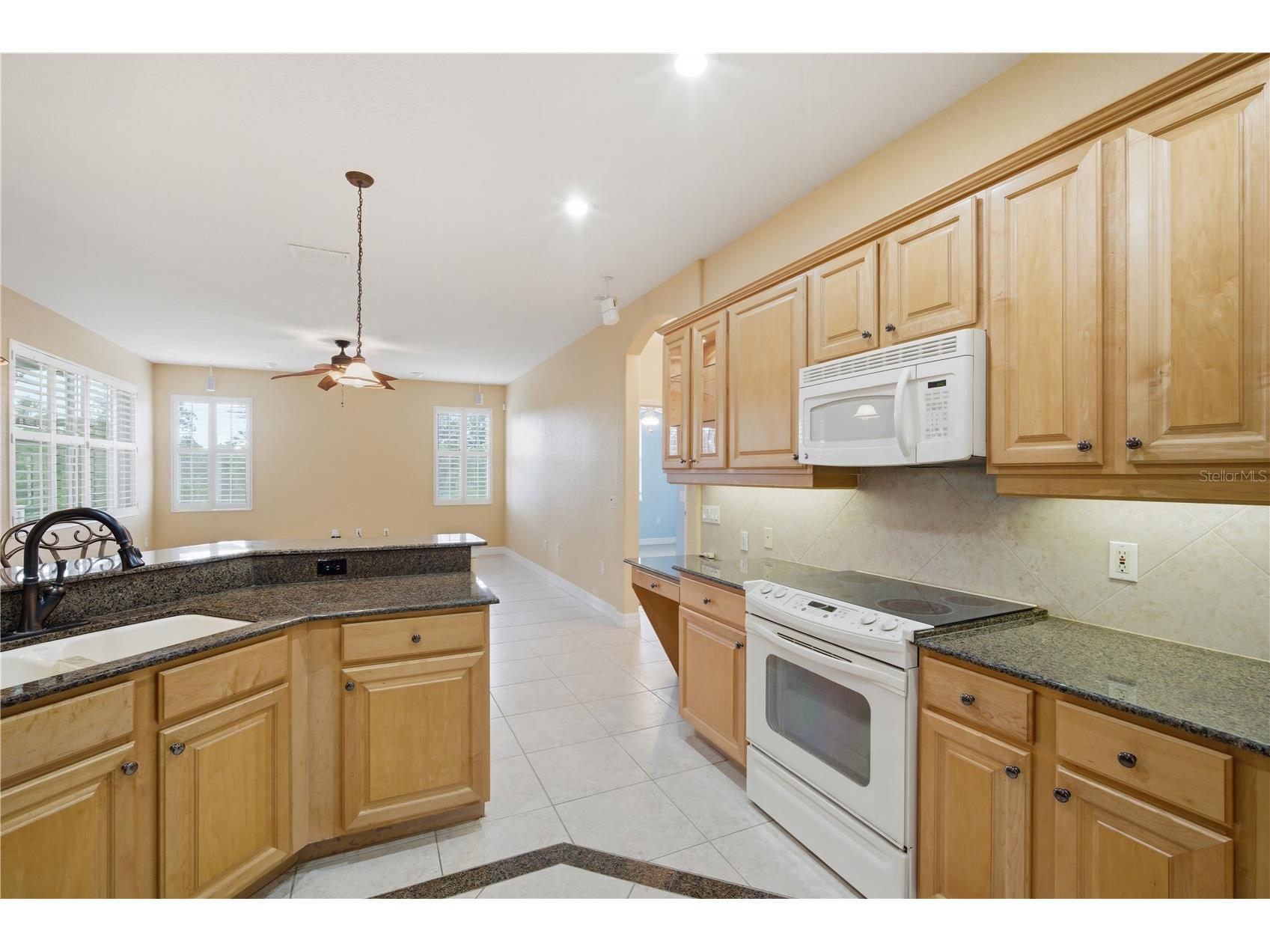 718 Bunker View Drive Apollo Beach FL 33572 TB8505979 image10
