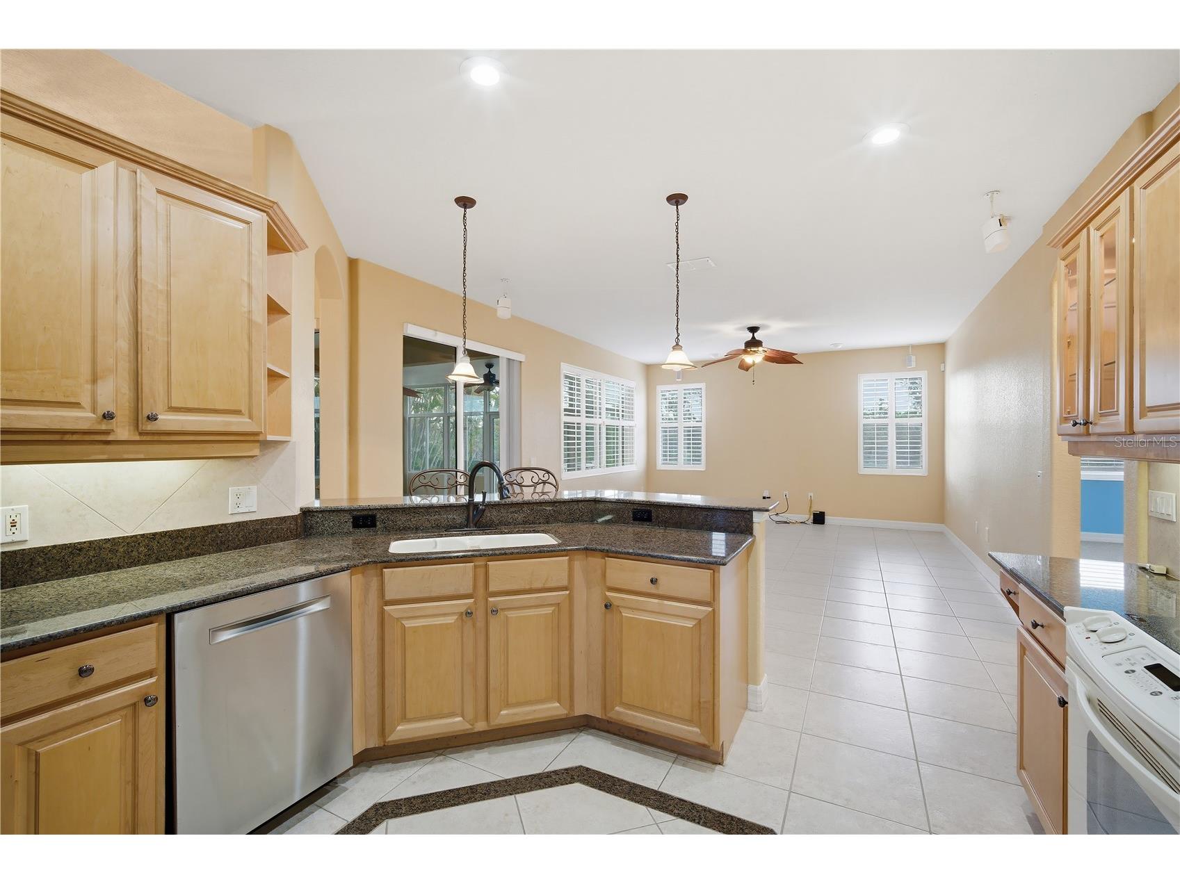 718 Bunker View Drive Apollo Beach FL 33572 TB8505979 image11