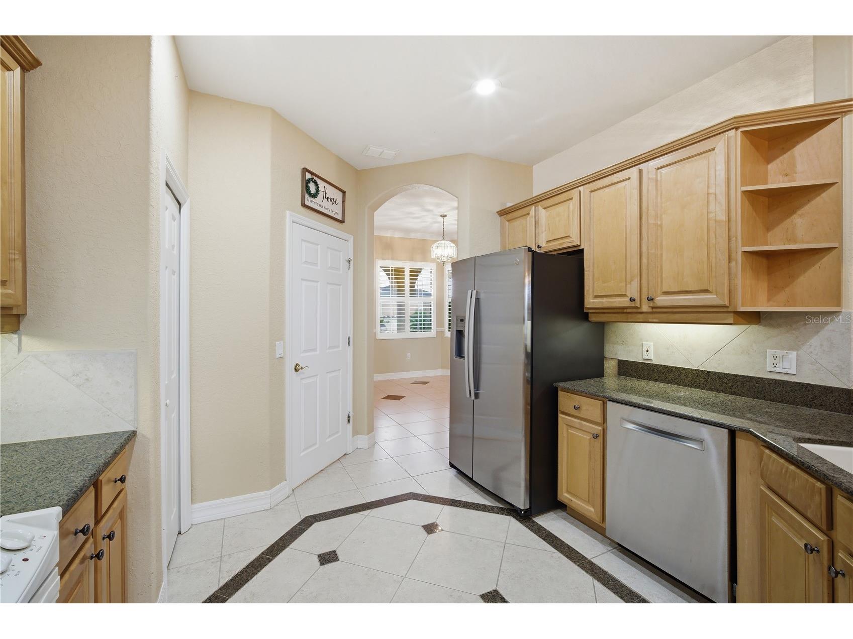 718 Bunker View Drive Apollo Beach FL 33572 TB8505979 image12