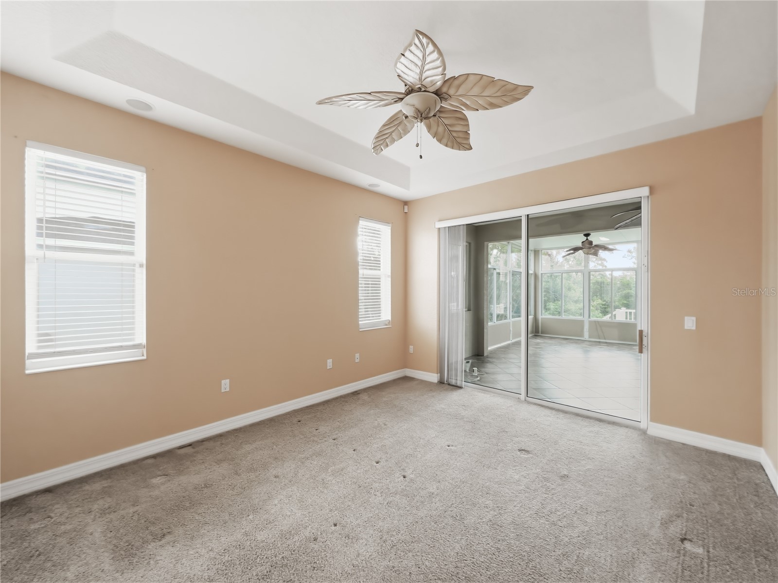 718 Bunker View Drive Apollo Beach FL 33572 TB8505979 image13
