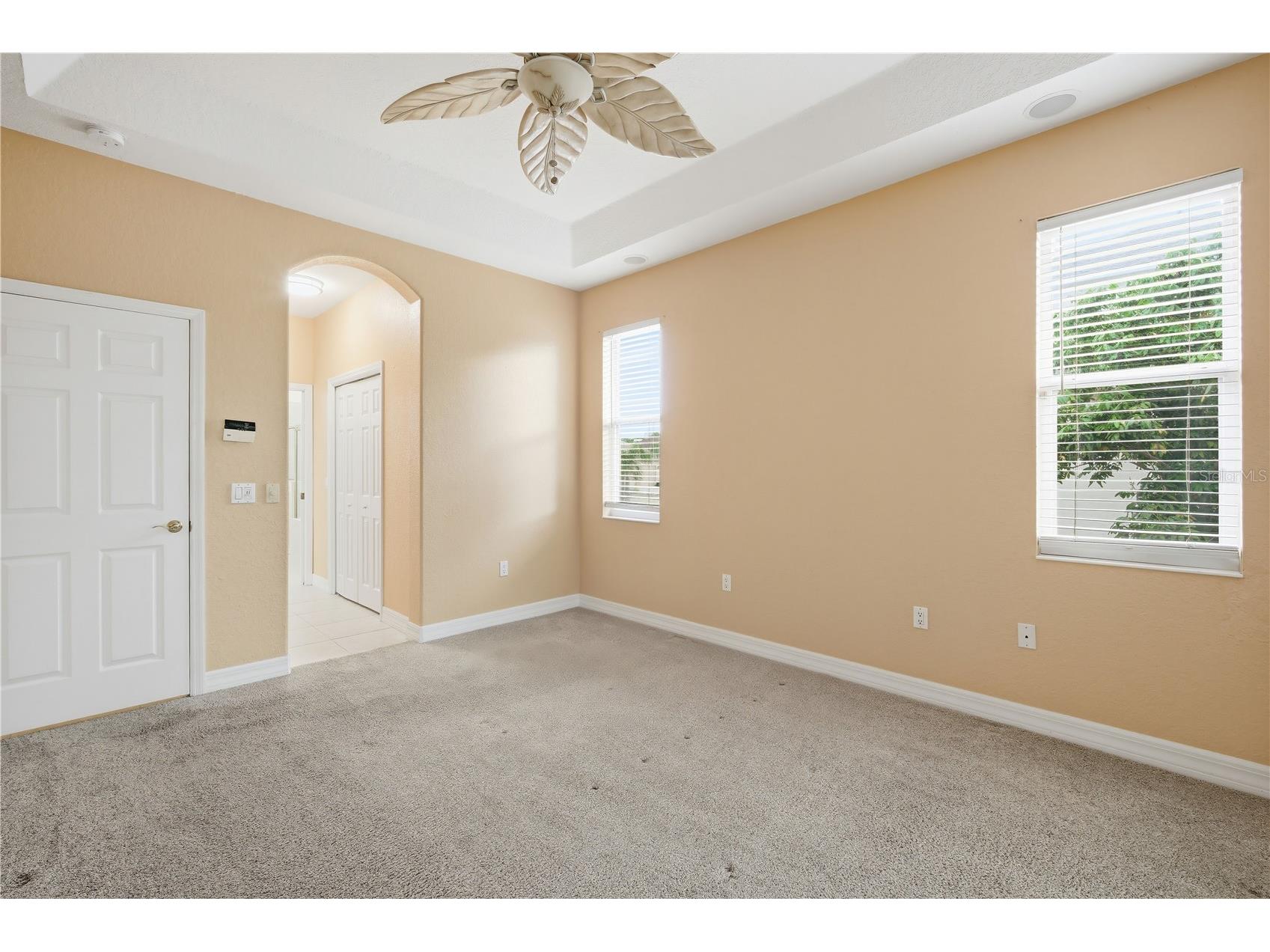 718 Bunker View Drive Apollo Beach FL 33572 TB8505979 image14