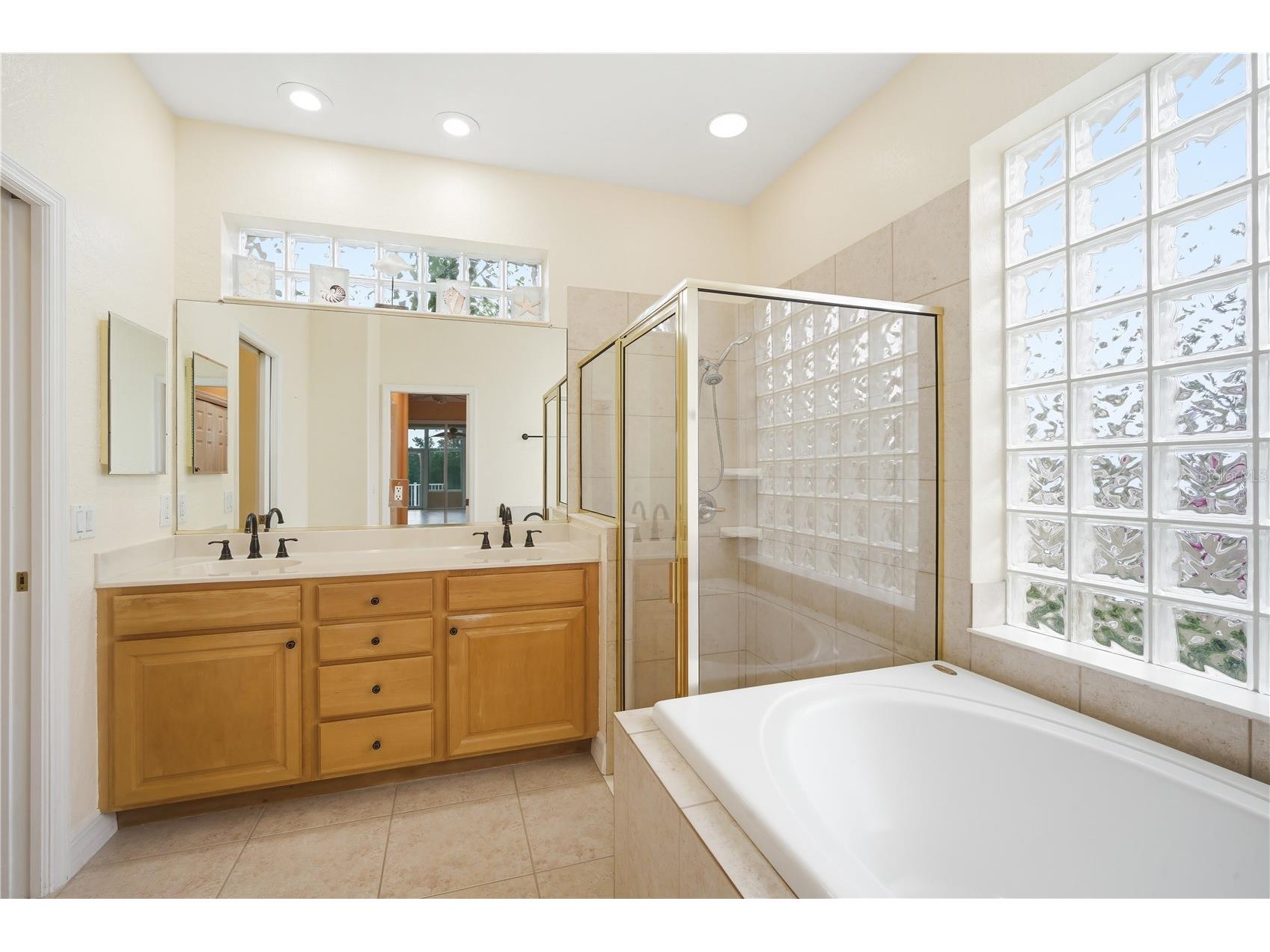 718 Bunker View Drive Apollo Beach FL 33572 TB8505979 image15