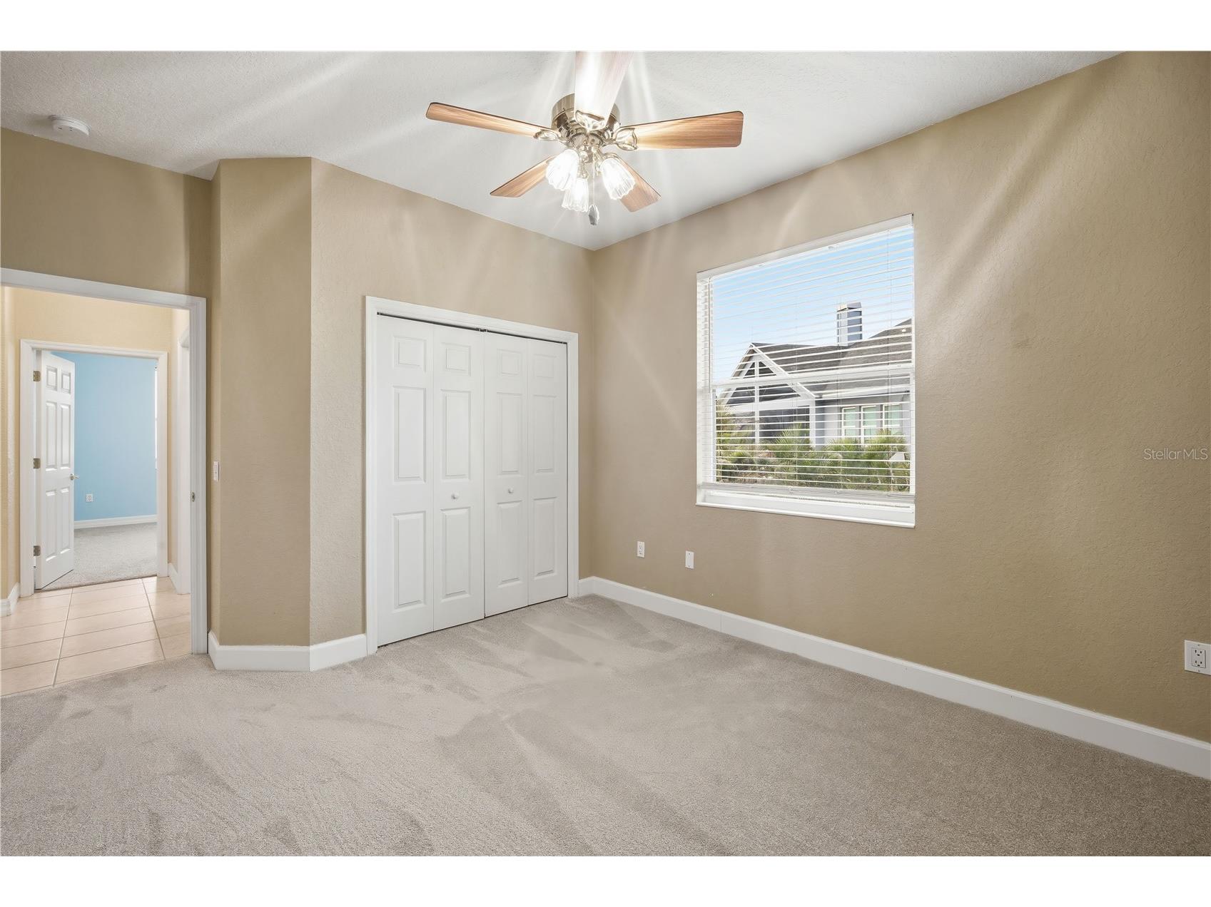 718 Bunker View Drive Apollo Beach FL 33572 TB8505979 image17