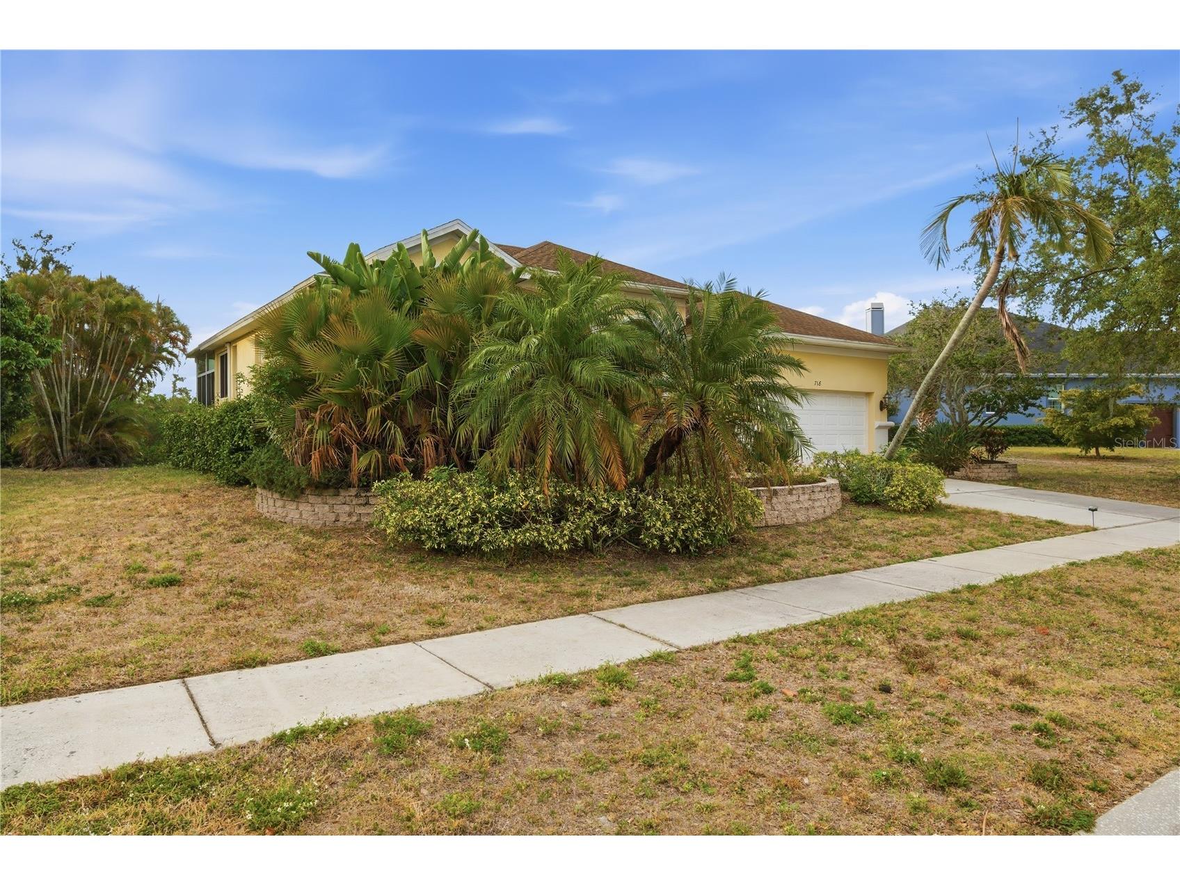 718 Bunker View Drive Apollo Beach FL 33572 TB8505979 image2
