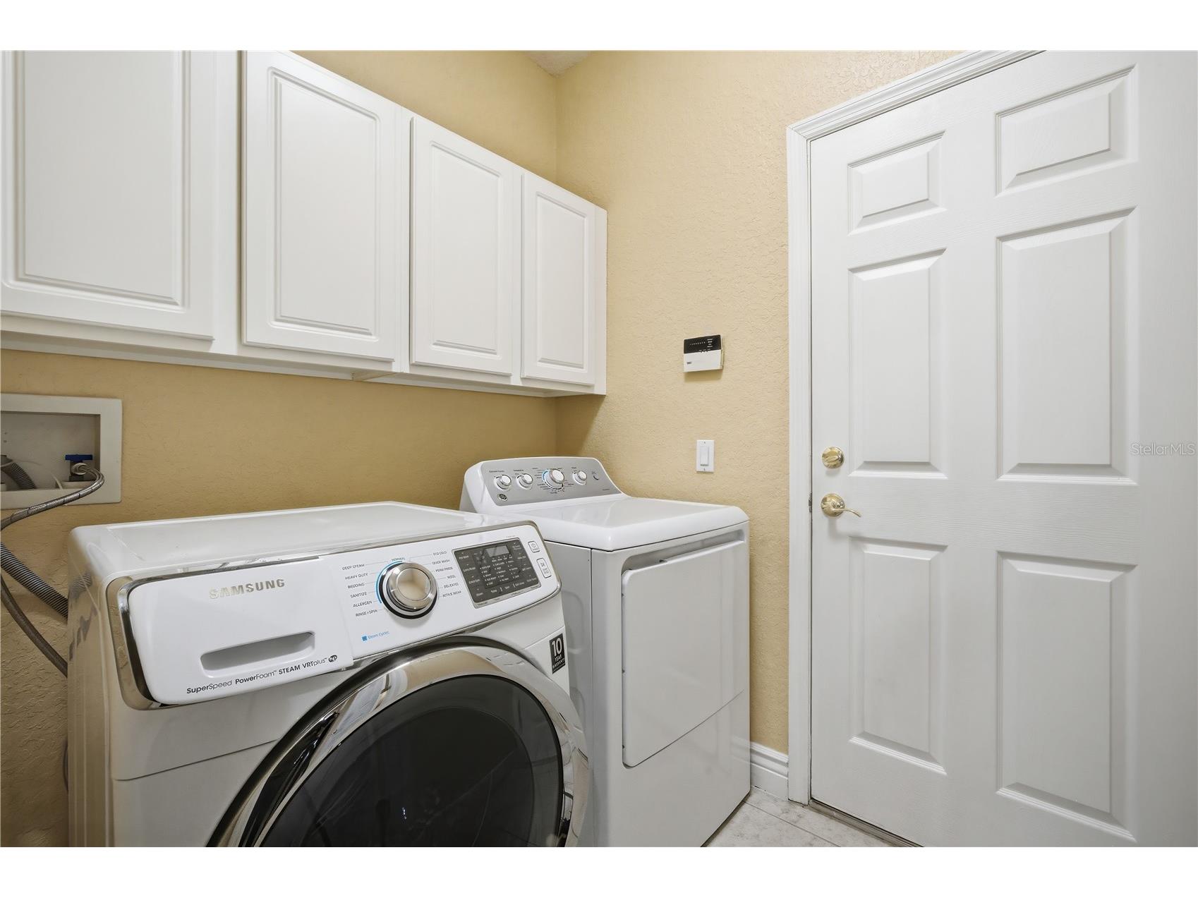 718 Bunker View Drive Apollo Beach FL 33572 TB8505979 image20