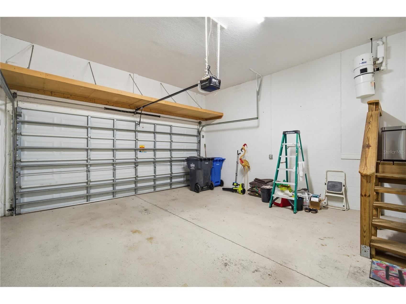 718 Bunker View Drive Apollo Beach FL 33572 TB8505979 image21