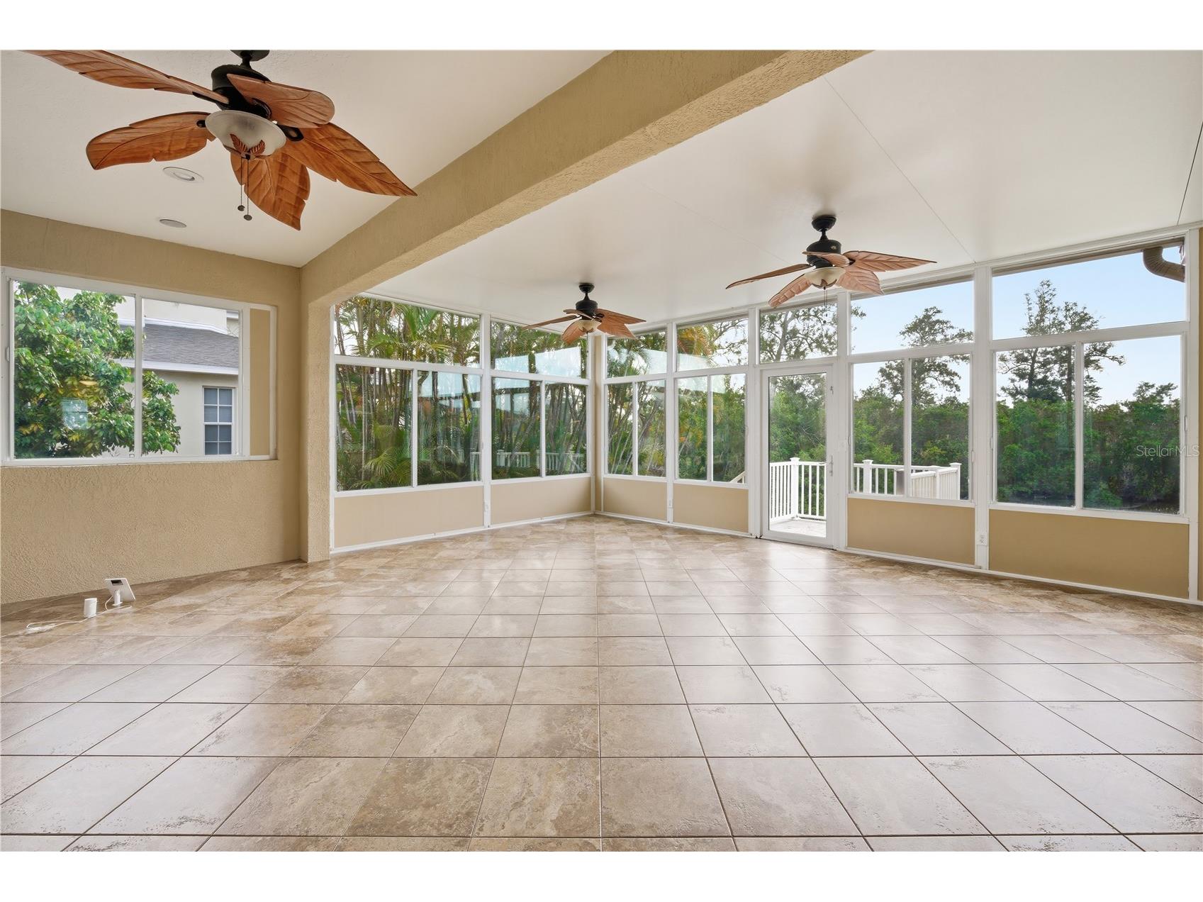 718 Bunker View Drive Apollo Beach FL 33572 TB8505979 image22