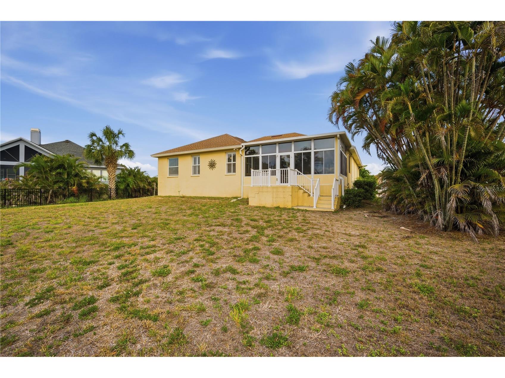 718 Bunker View Drive Apollo Beach FL 33572 TB8505979 image24