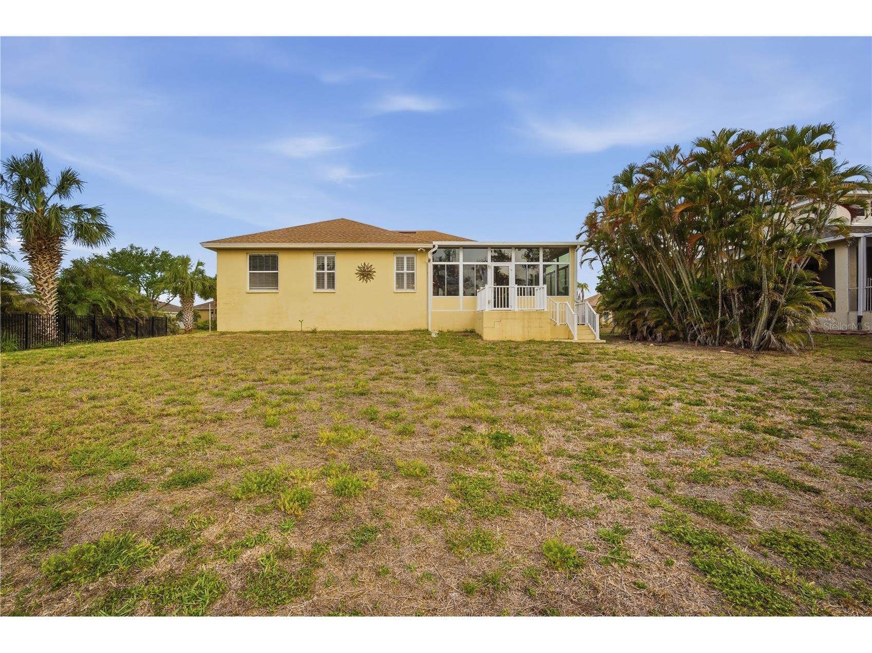 718 Bunker View Drive Apollo Beach FL 33572 TB8505979 image25