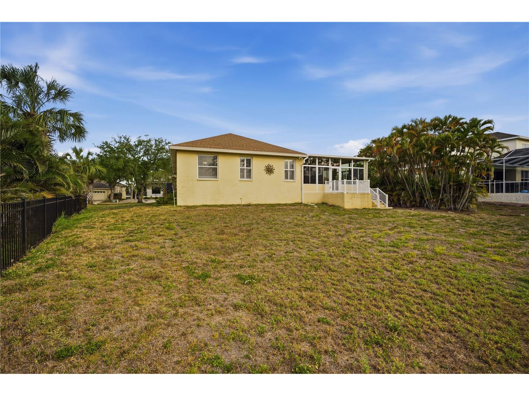 718 Bunker View Drive Apollo Beach FL 33572 TB8505979 image26