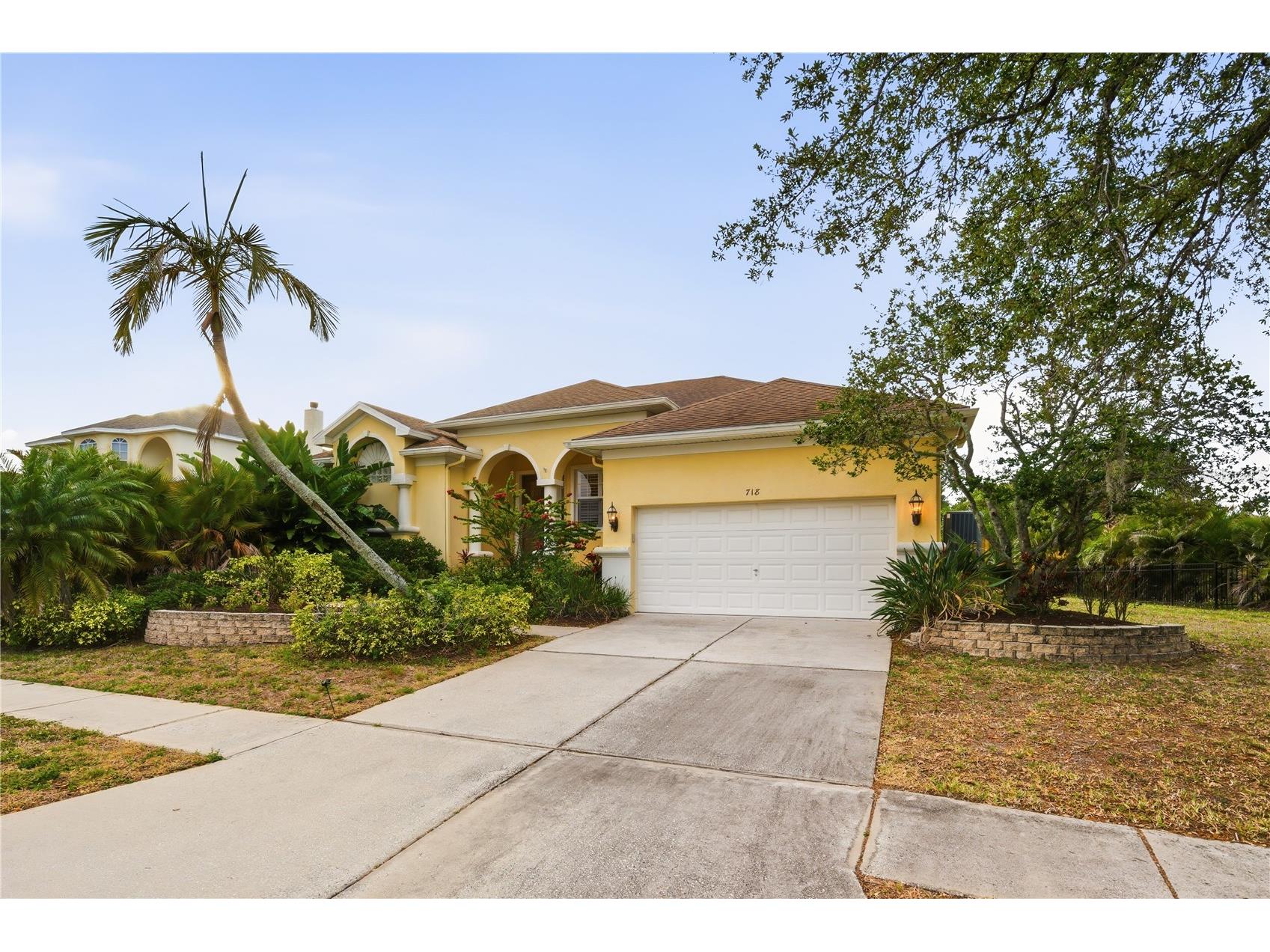 718 Bunker View Drive Apollo Beach FL 33572 TB8505979 image3