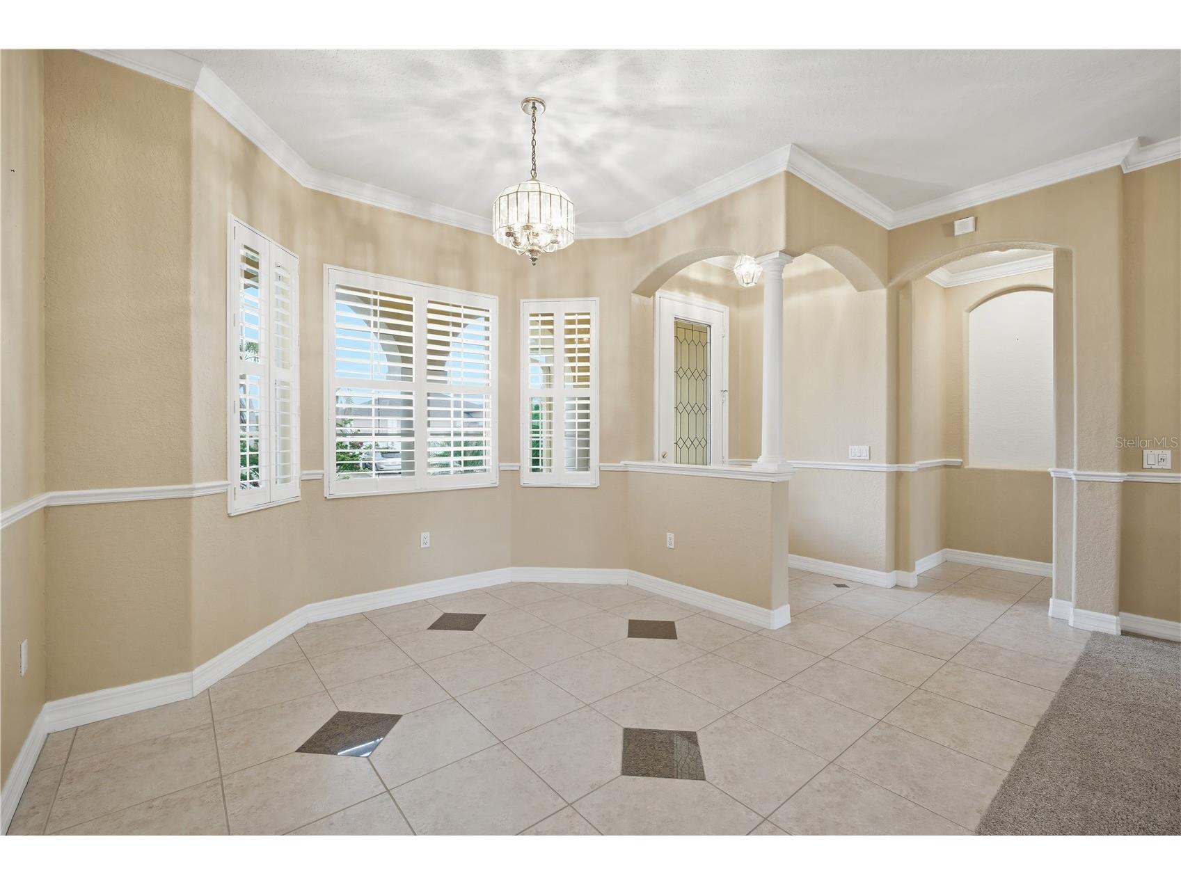718 Bunker View Drive Apollo Beach FL 33572 TB8505979 image4