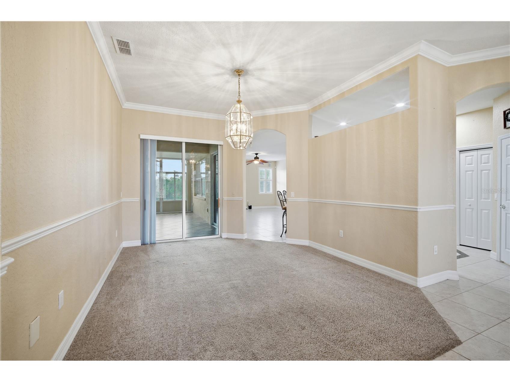 718 Bunker View Drive Apollo Beach FL 33572 TB8505979 image5