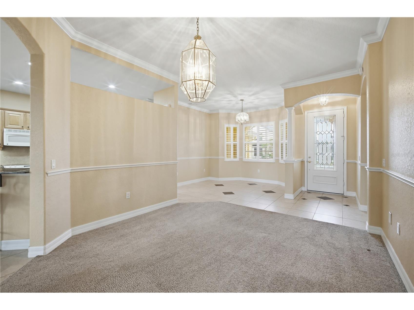 718 Bunker View Drive Apollo Beach FL 33572 TB8505979 image6