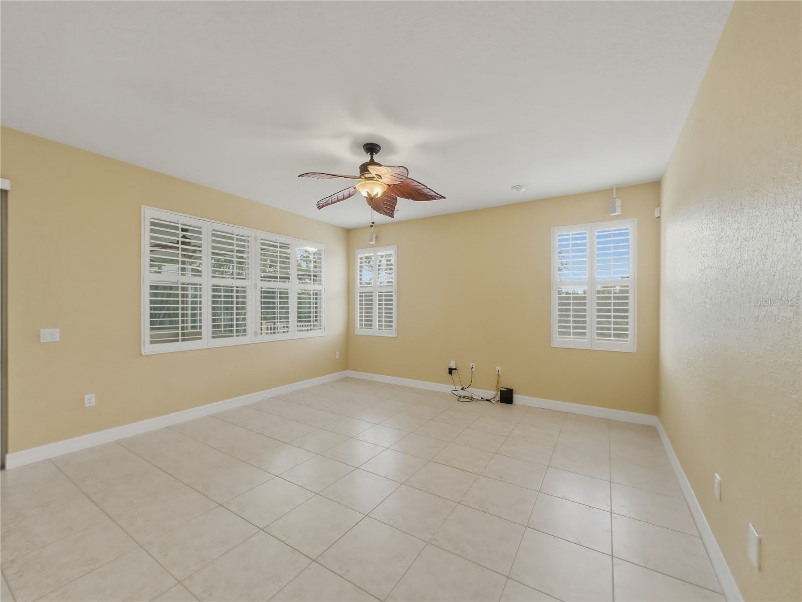 718 Bunker View Drive Apollo Beach FL 33572 TB8505979 image7