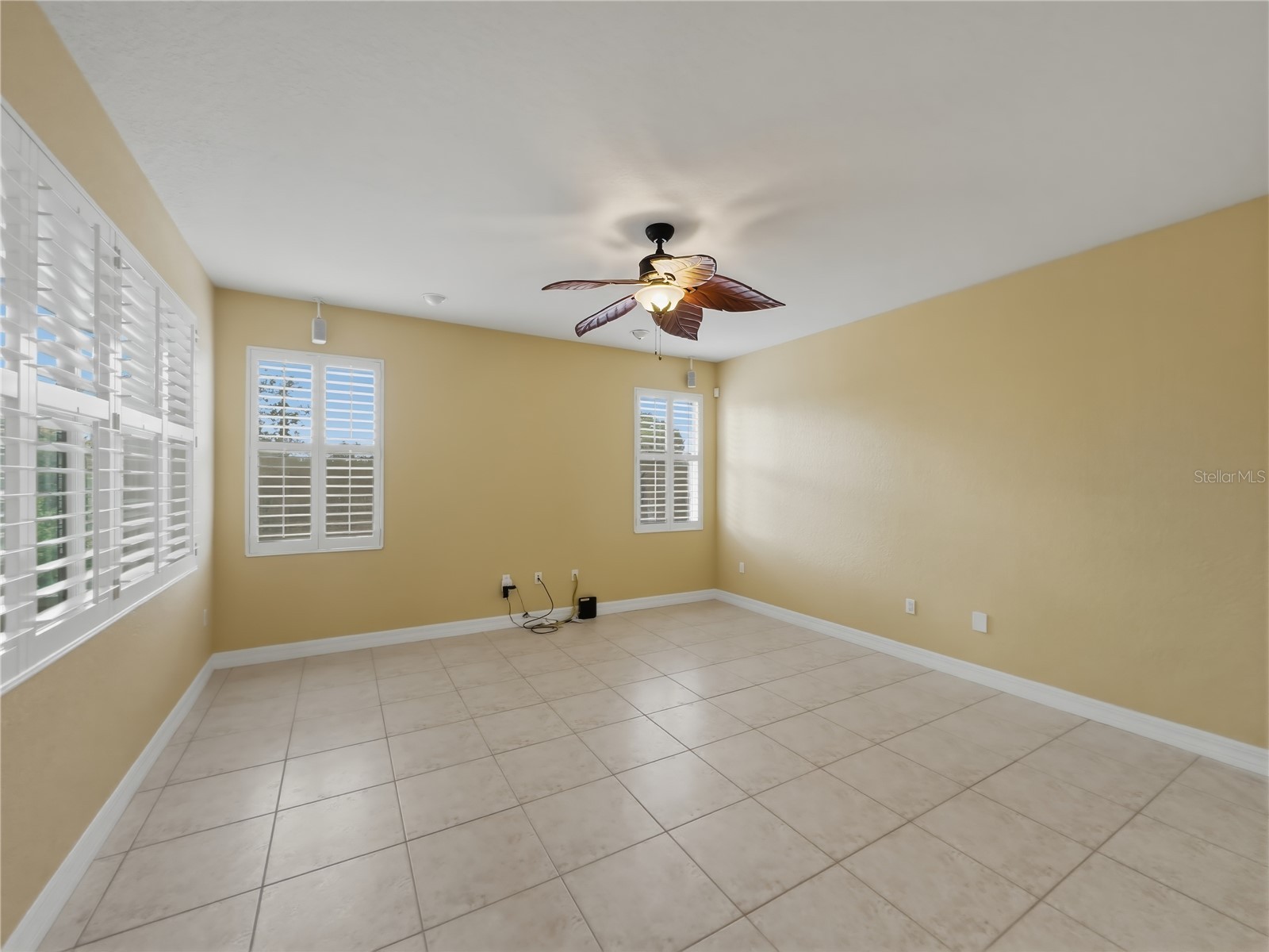 718 Bunker View Drive Apollo Beach FL 33572 TB8505979 image8