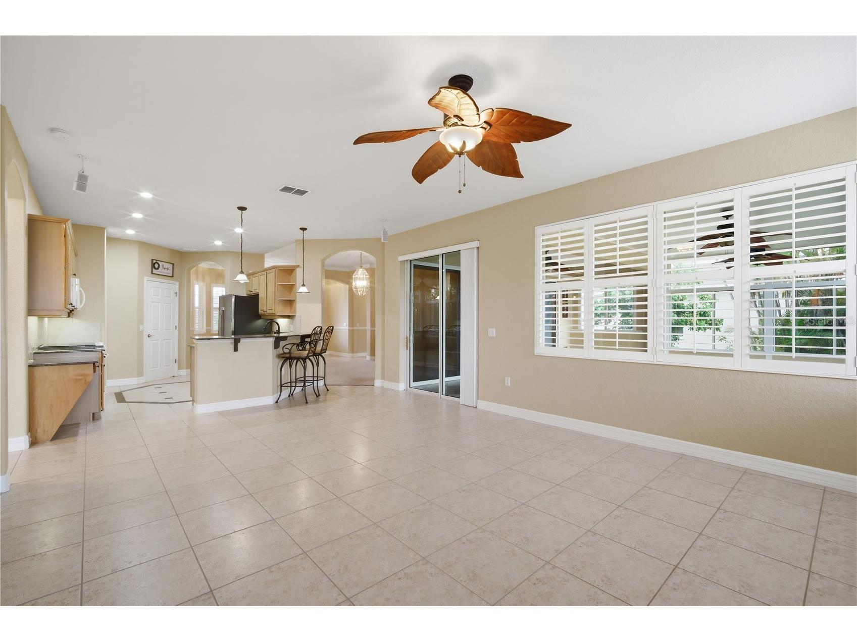 718 Bunker View Drive Apollo Beach FL 33572 TB8505979 image9