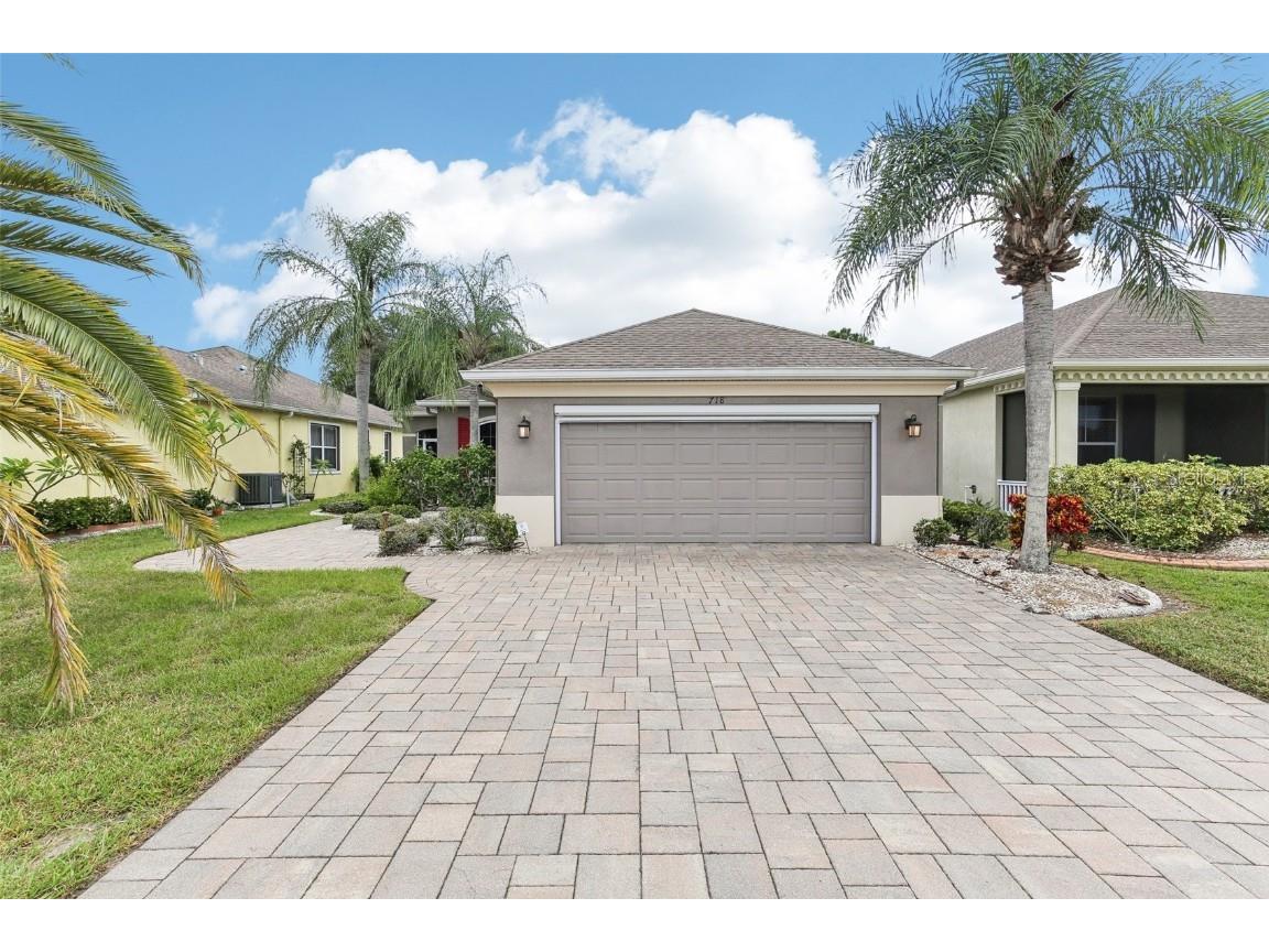 718 Camellia Green Drive Sun City Center FL 33573 TB8305521 image1