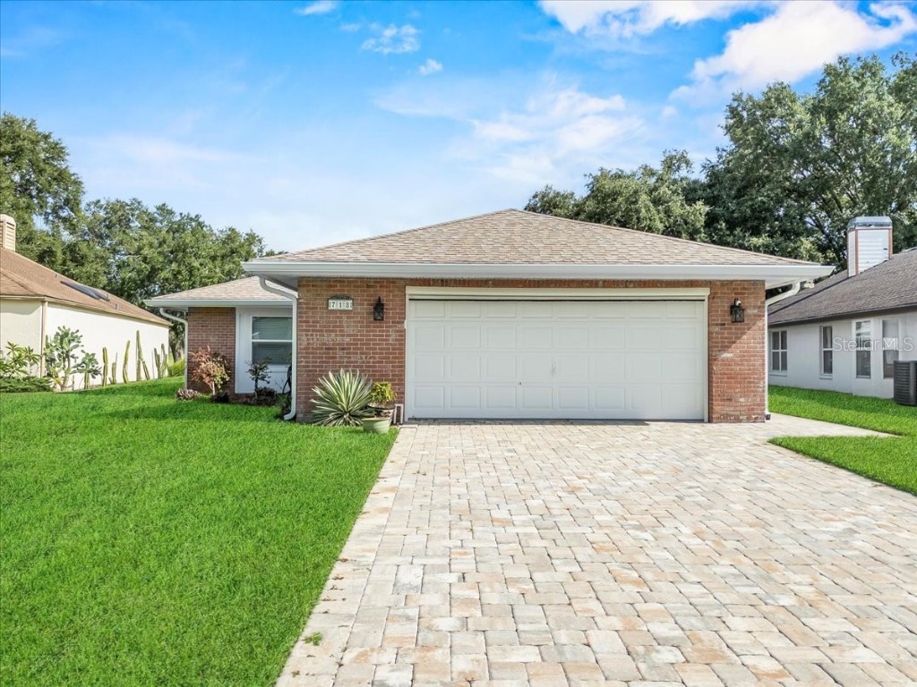 718 Canberra Road Winter Haven FL 33884 L4954473 image1