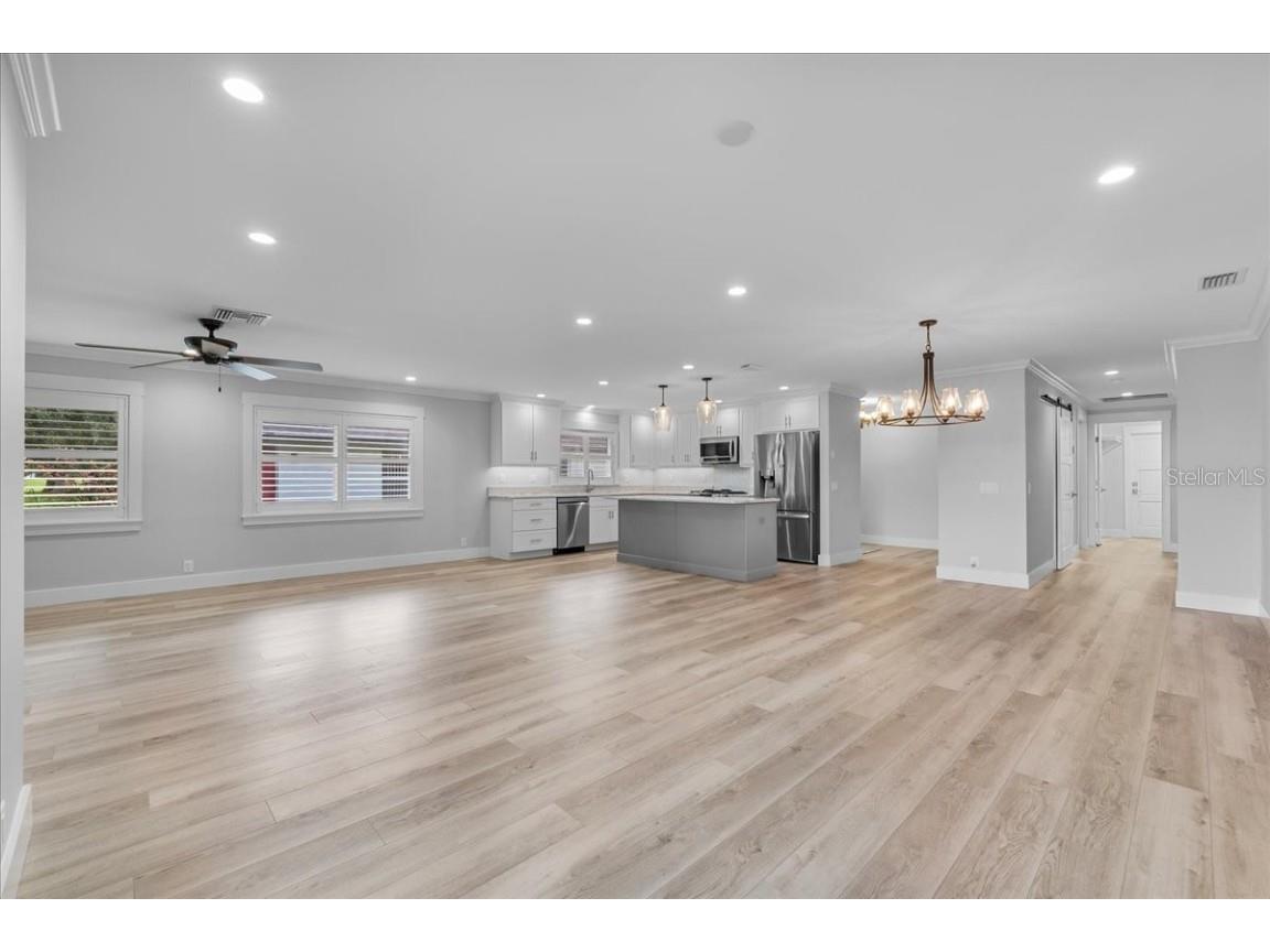 718 Canberra Road Winter Haven FL 33884 L4954473 image10