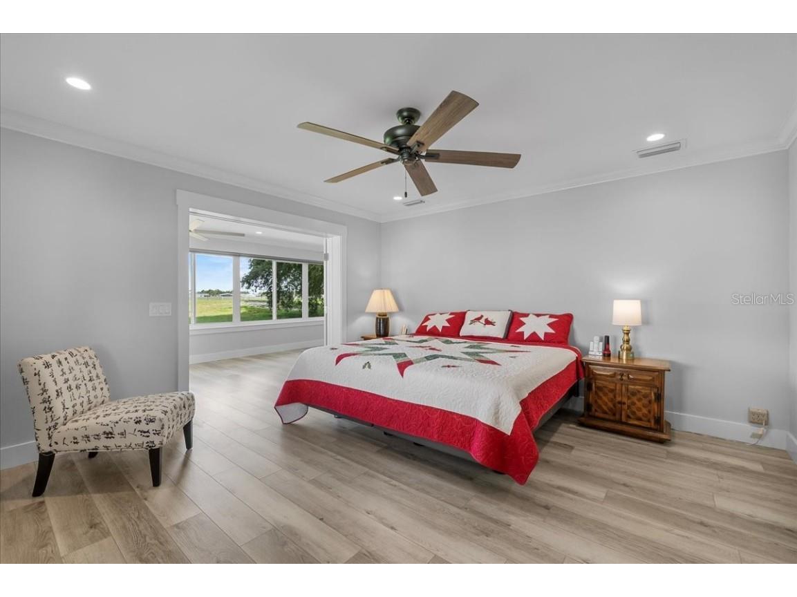 718 Canberra Road Winter Haven FL 33884 L4954473 image11