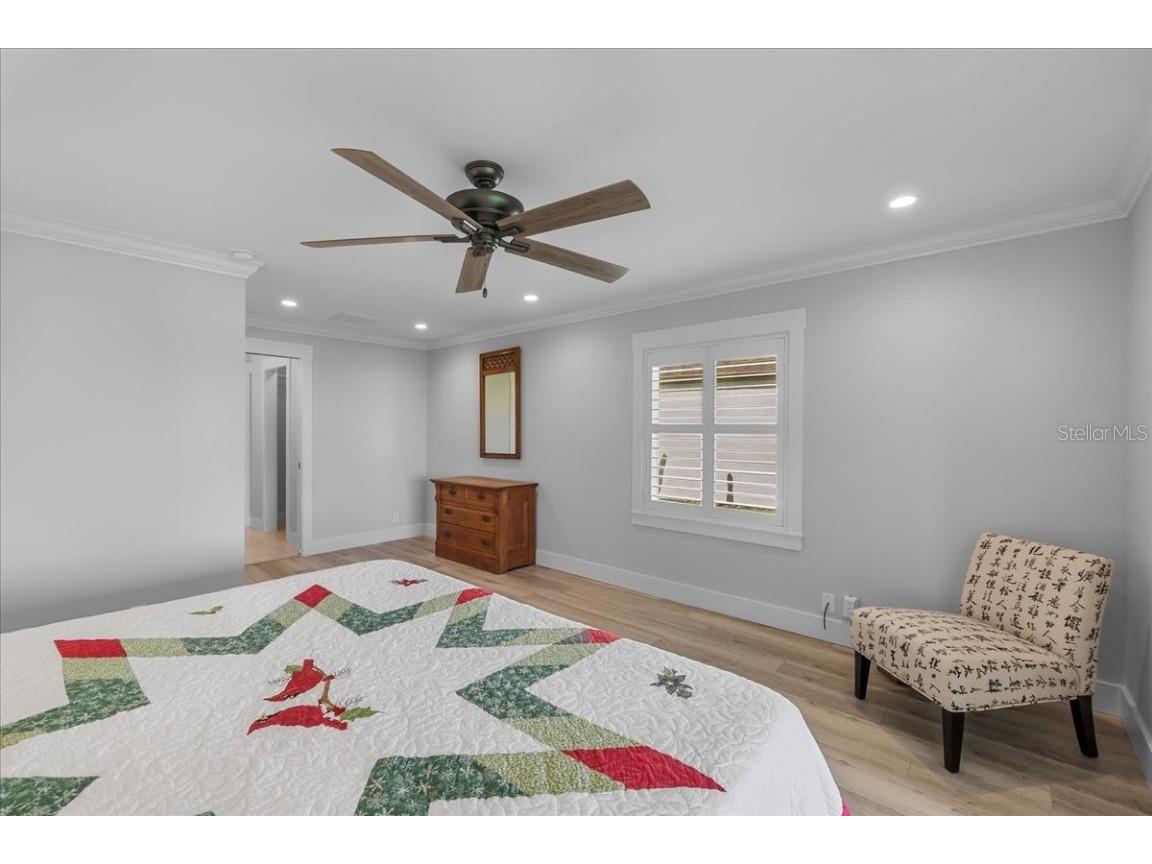 718 Canberra Road Winter Haven FL 33884 L4954473 image12