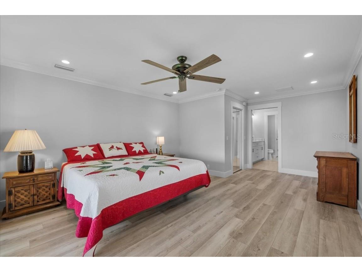 718 Canberra Road Winter Haven FL 33884 L4954473 image13