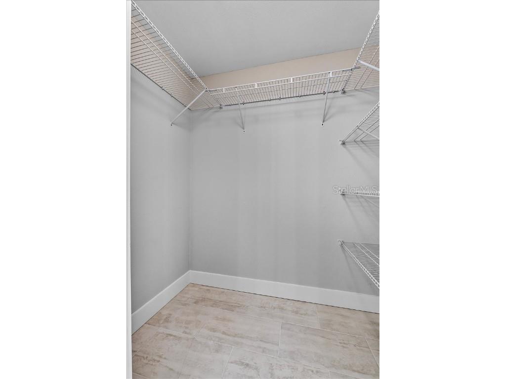 718 Canberra Road Winter Haven FL 33884 L4954473 image15