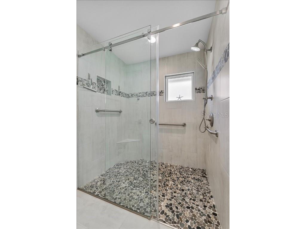 718 Canberra Road Winter Haven FL 33884 L4954473 image16