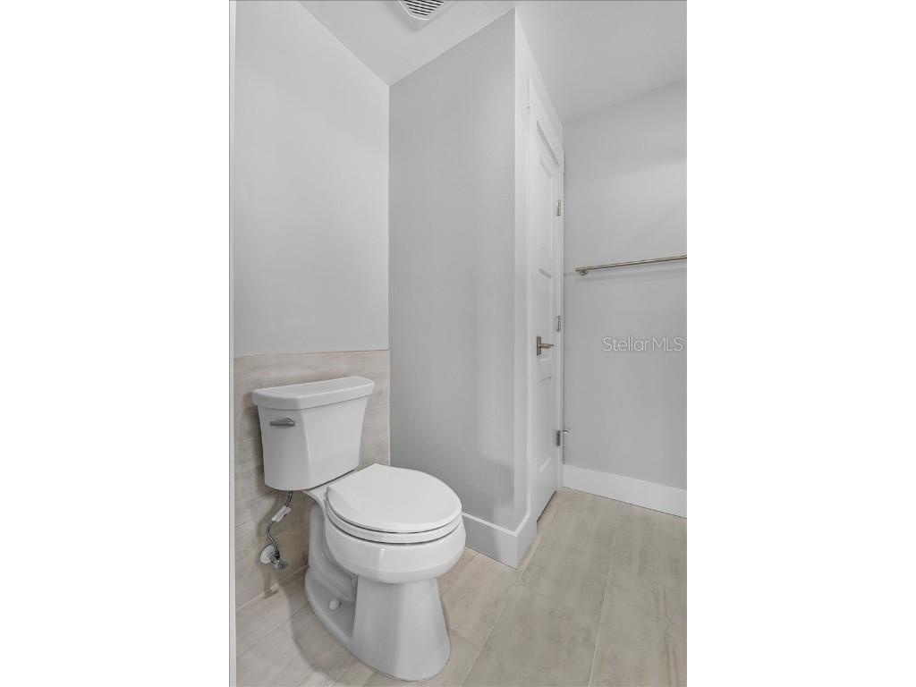 718 Canberra Road Winter Haven FL 33884 L4954473 image17