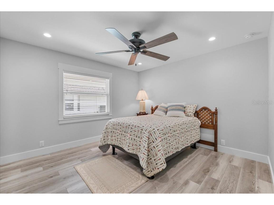 718 Canberra Road Winter Haven FL 33884 L4954473 image18