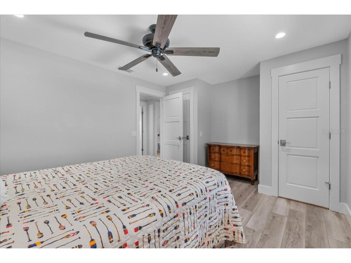 718 Canberra Road Winter Haven FL 33884 L4954473 image19