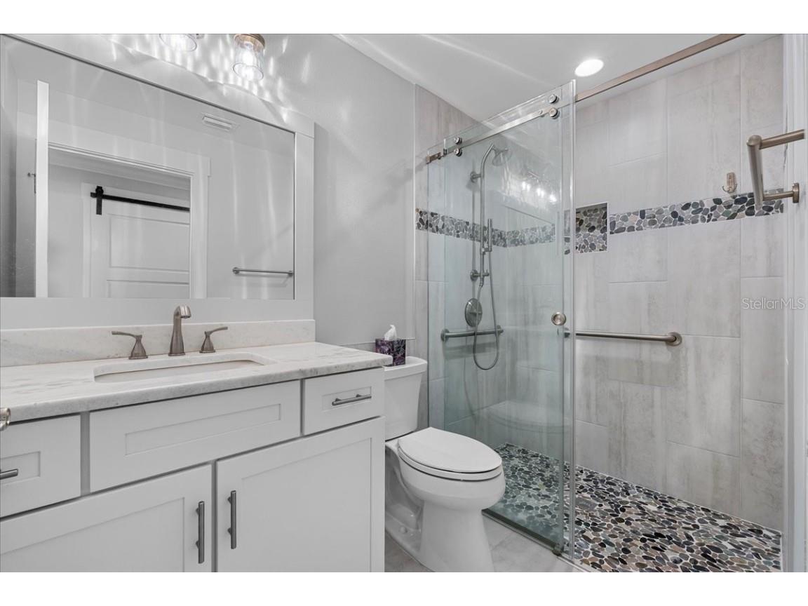 718 Canberra Road Winter Haven FL 33884 L4954473 image20