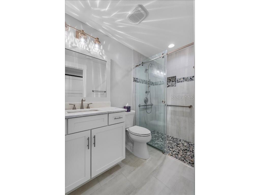 718 Canberra Road Winter Haven FL 33884 L4954473 image21