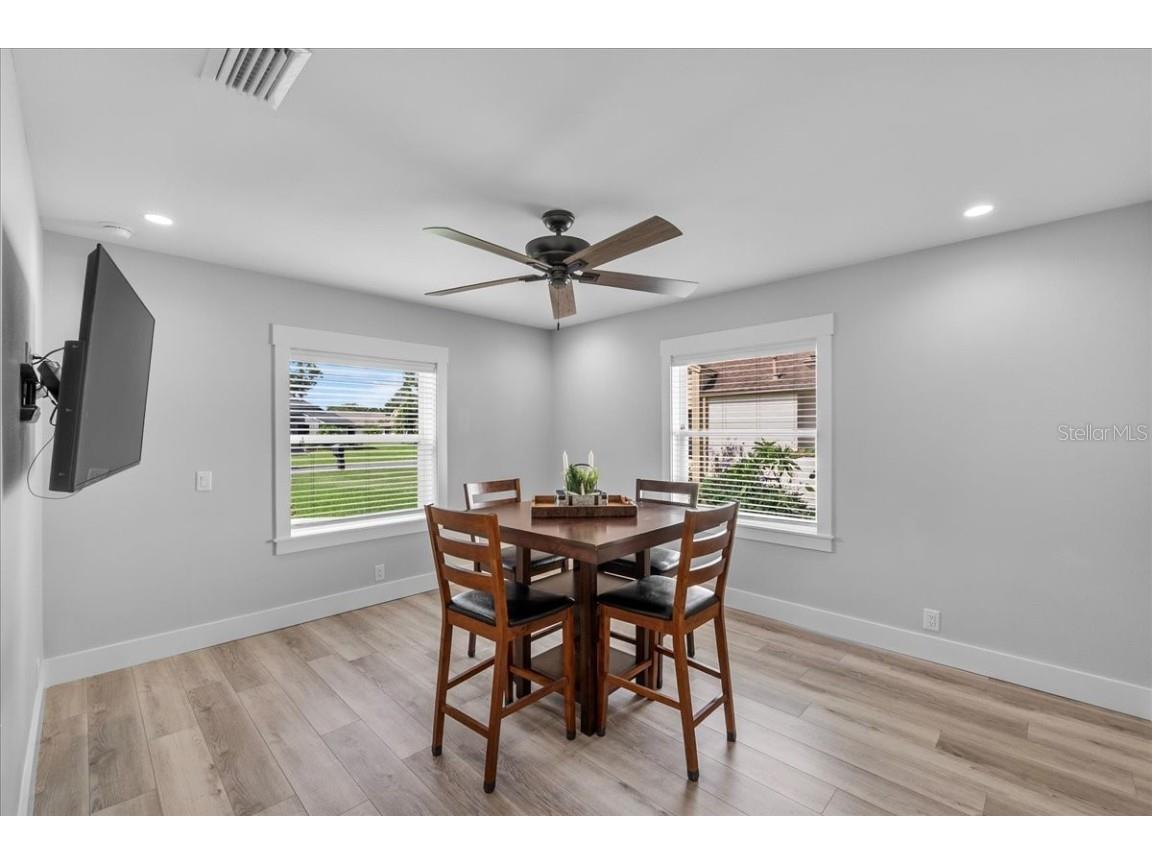 718 Canberra Road Winter Haven FL 33884 L4954473 image22