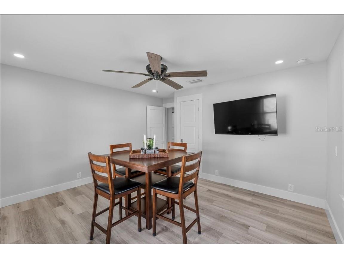 718 Canberra Road Winter Haven FL 33884 L4954473 image23