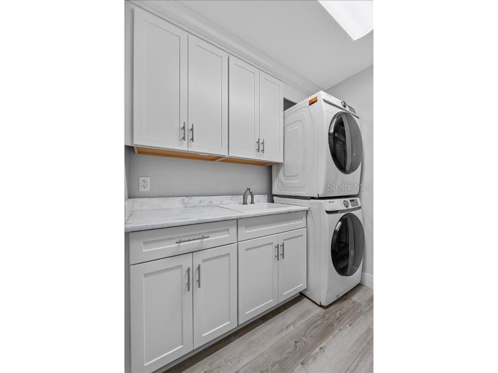 718 Canberra Road Winter Haven FL 33884 L4954473 image24