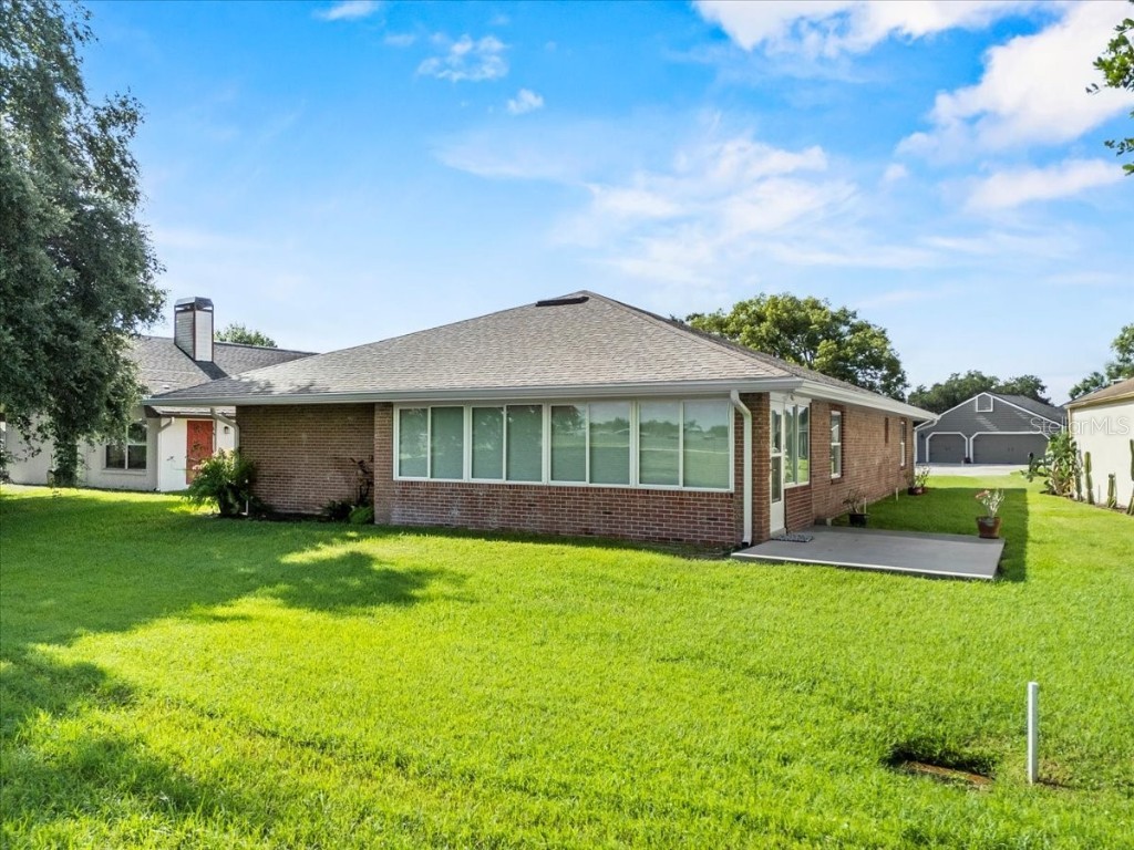 718 Canberra Road Winter Haven FL 33884 L4954473 image26