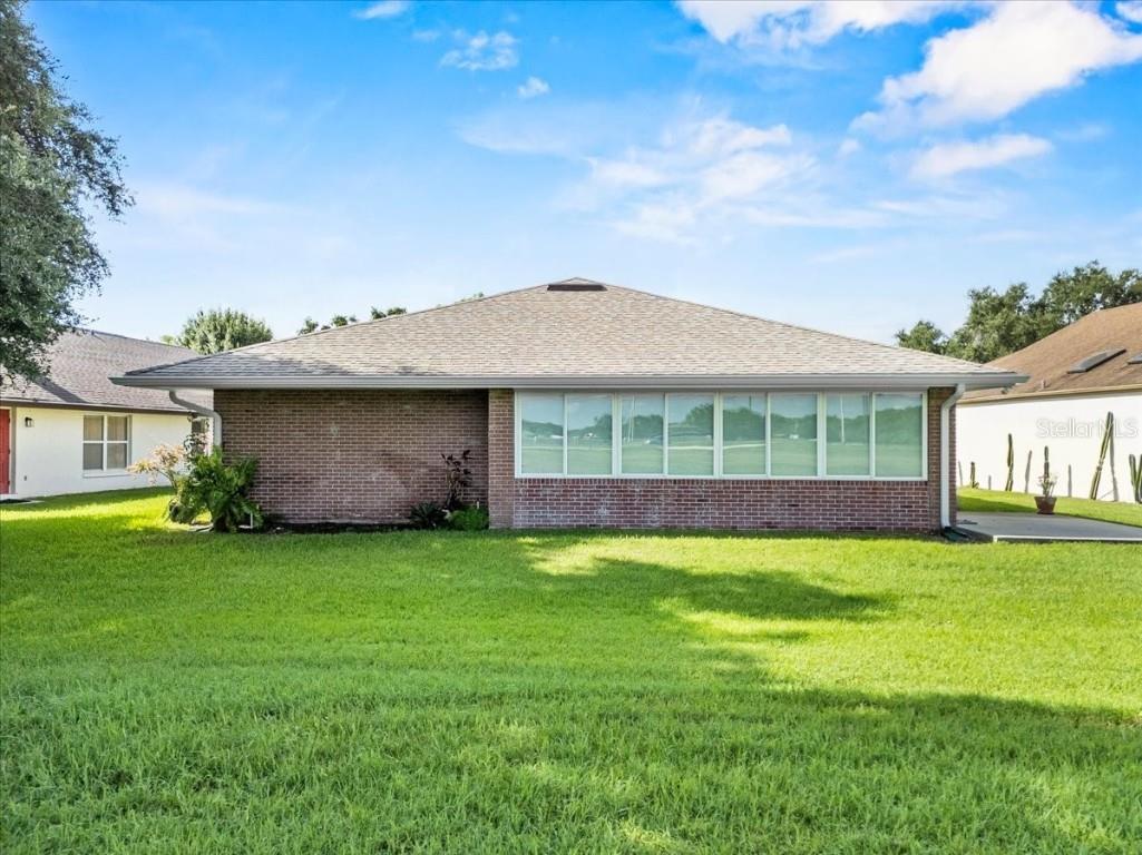 718 Canberra Road Winter Haven FL 33884 L4954473 image27