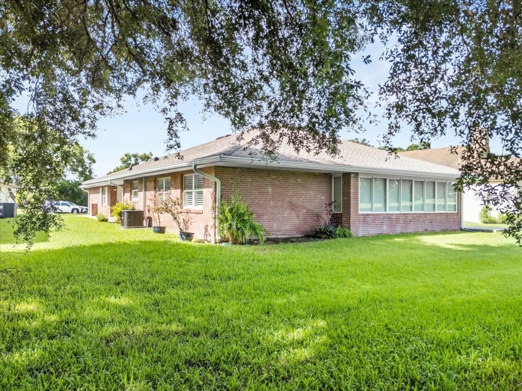 718 Canberra Road Winter Haven FL 33884 L4954473 image28