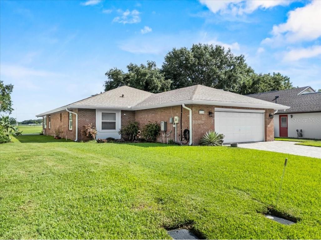 718 Canberra Road Winter Haven FL 33884 L4954473 image29