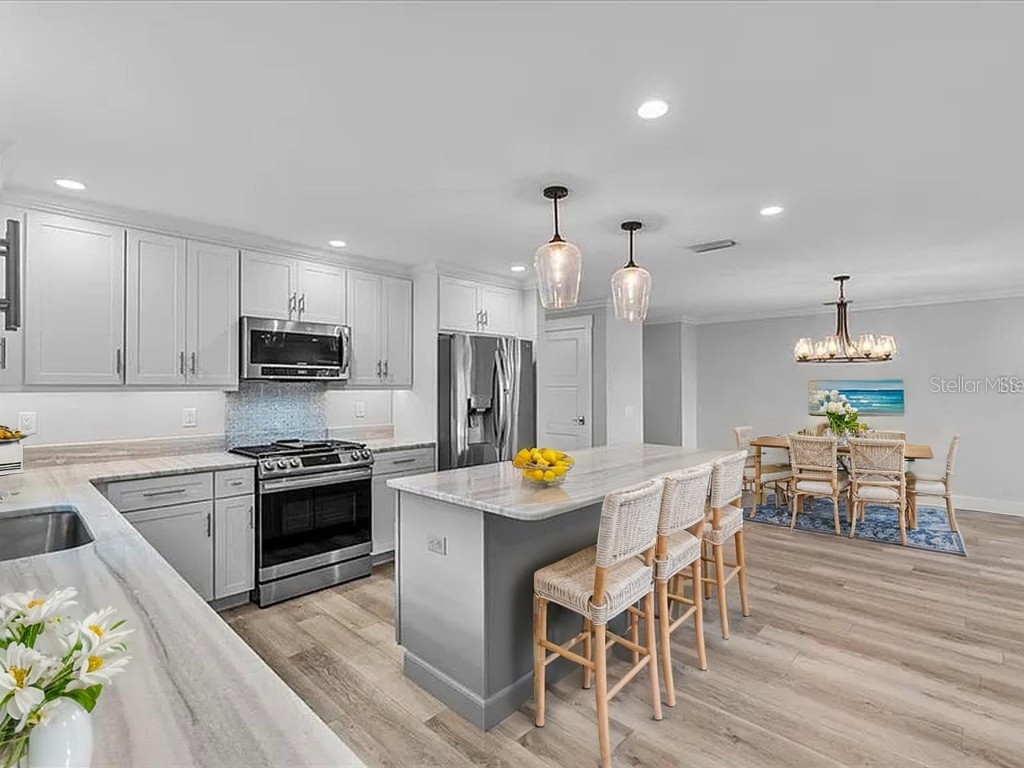 718 Canberra Road Winter Haven FL 33884 L4954473 image3